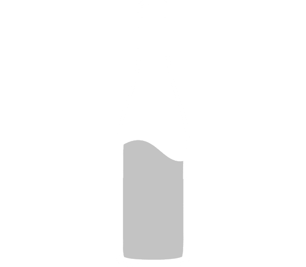 Cépages